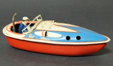 Vecchia Michael Seidel MS Navi