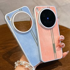Per vivo X300 Pro, custodia