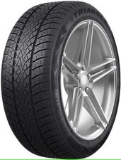 PNEUMATICO DEMONTATO TRIANGLE 185/65R15 88H TW401 2022 INVERNALE