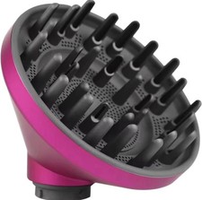diffusore per Dyson Airwrap