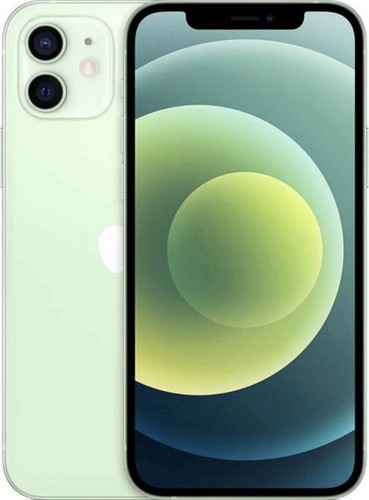Iphone 64gb blu - 64gb,