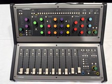 Softube Console 1 MKII +