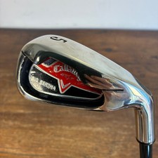 Ferro 5 Callaway Big Bertha