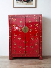 Madia tibetana antica a due