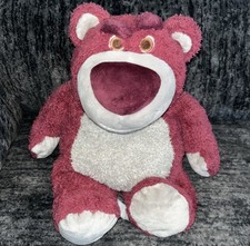 Disney Pixar TOY STORY 3 LOTSO
