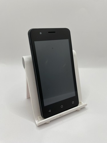 Smartphone android archos - smartphone,