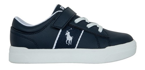 Scarpe bimbo ralph lauren - scarpe, art