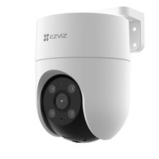 EZVIZ H8C Telecamera di