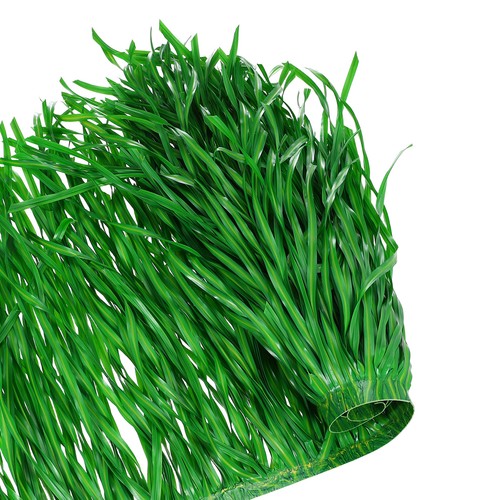 Artificial palm - 40", x