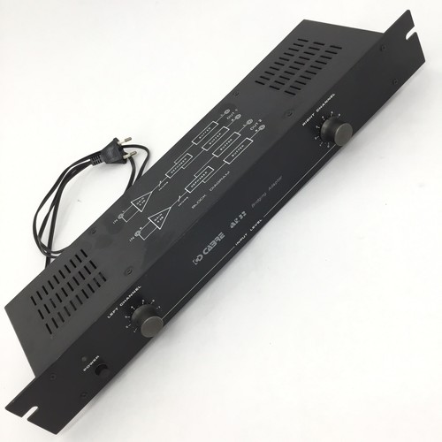 Cabre bridging adaptor - 32,