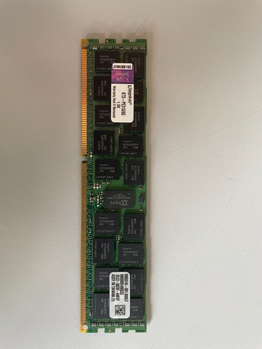 Vendo modulo ram - modulo,