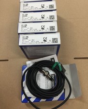 1 pezzo nuovo Panasonic GX-8ML