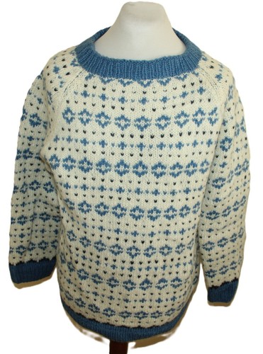 Maglione lana donna - maglione,