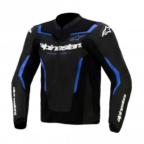 Alpinestars force air v2 - air,