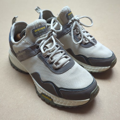Scarpe ginnastica skechers - da,