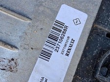 237106288R engine control unit