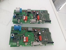 Schede Caldaia Bosch Junkers  8748300503 8748300568