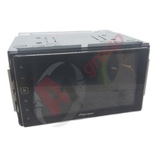 PIONEER UNITÀ RADIO