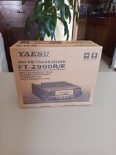 Yaseu Ft 2900