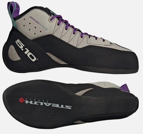 Adidas five ten 10 - five,