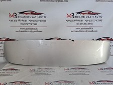 SPOILER PORTELLONE POSTERIORE PER BMW Serie 3 E91 Touring 2° Serie 727584-11 M4