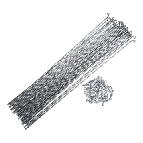 36pz 14g pieghevole - 36pz, j