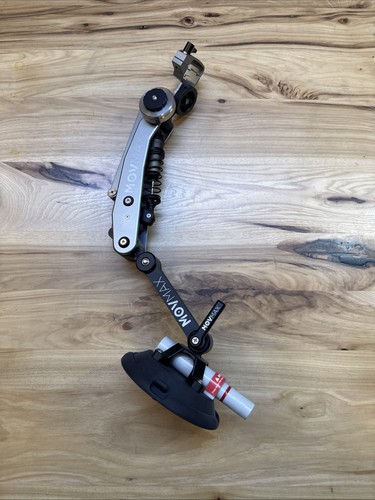 Movmax braccio supporto - braccio,
