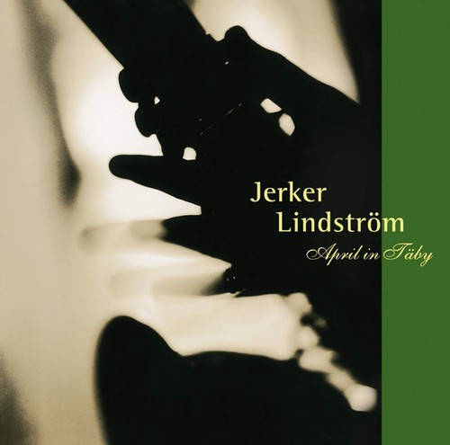 Jerker rjg nouvea lindstrom - jerker/rjg,
