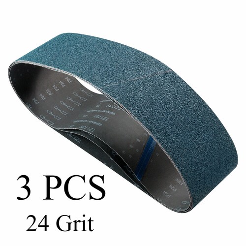 3pcs 6x48 pollici nastro - pollici,