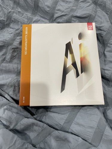 Aggiornamento adobe - aggiornamento,