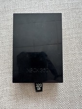 Disco rigido Microsoft Xbox