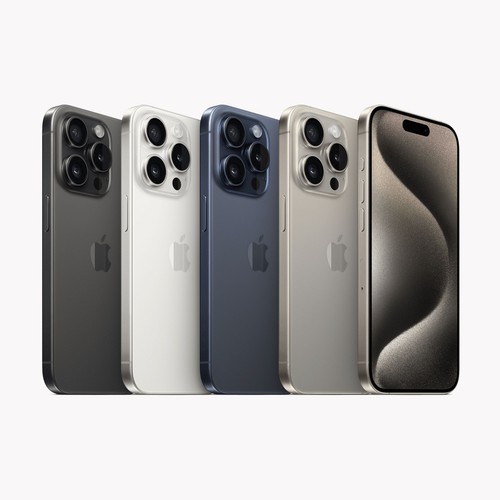 Nuovo apple iphone pro 5g - pro,