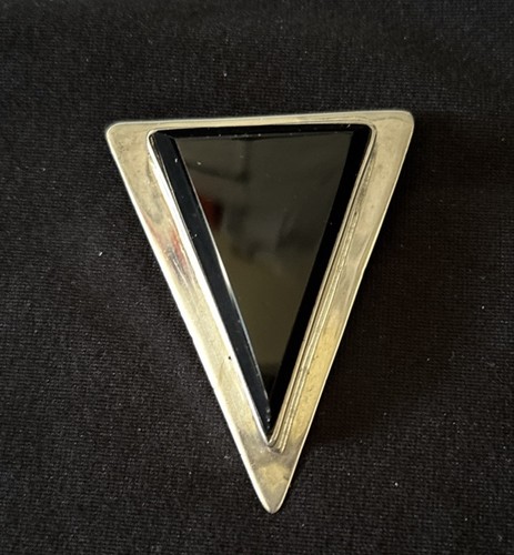 Spilla taxco argento sterling - taxco,