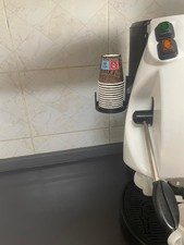 Didiesse Frog Kit Porta