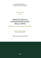 Diritto penale e