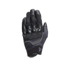 DAINESE GUANTI MOTO ESTIVI