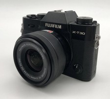 Corpo fotocamera digitale