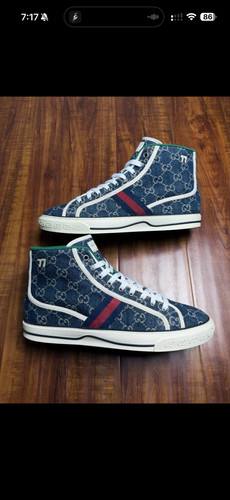 Taglia 5uk gucci - taglia, 11.5