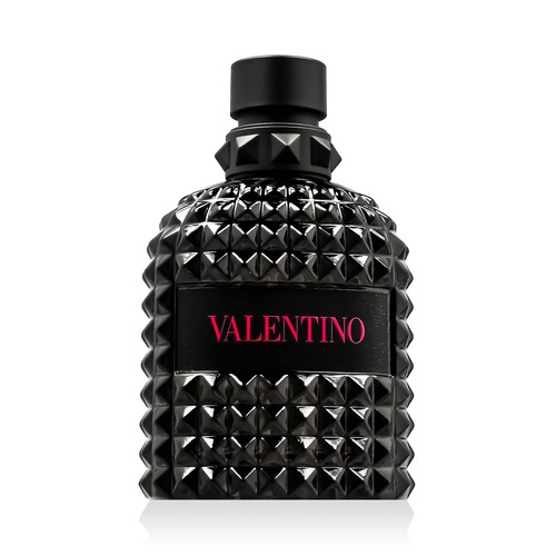 Valentino uomo born roma - uomo, in