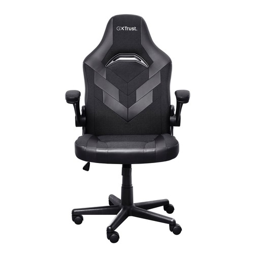 Sedia gaming gxt703 - sedia, riye