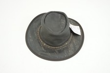 Origin Outdoors Cappello in