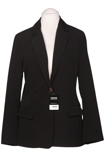 Motivi blazer donna business