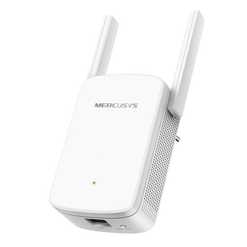 Mercusys me30 mesh - mercusys,