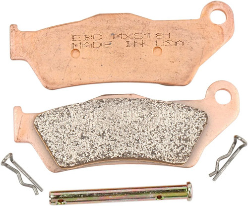 Ebc mxs181 pasticche - mxs181,