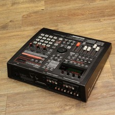 Roland SP-808PRO Groove
