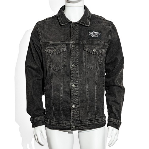 Jack daniels men - daniels, led