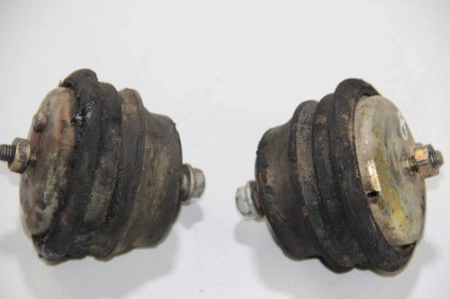 Originale bmw e30 magazzino - bmw,
