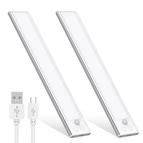 Ouila luce armadio led - ouila,