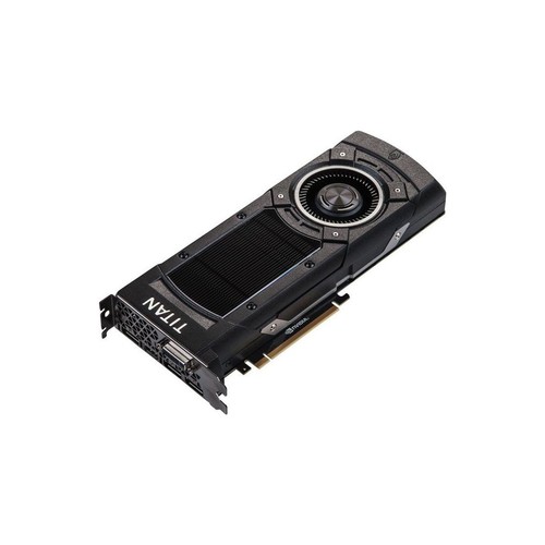 Gigabyte geforce gtx - geforce,