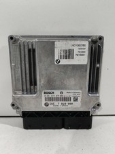 Centralina Motore ECU BOSCH